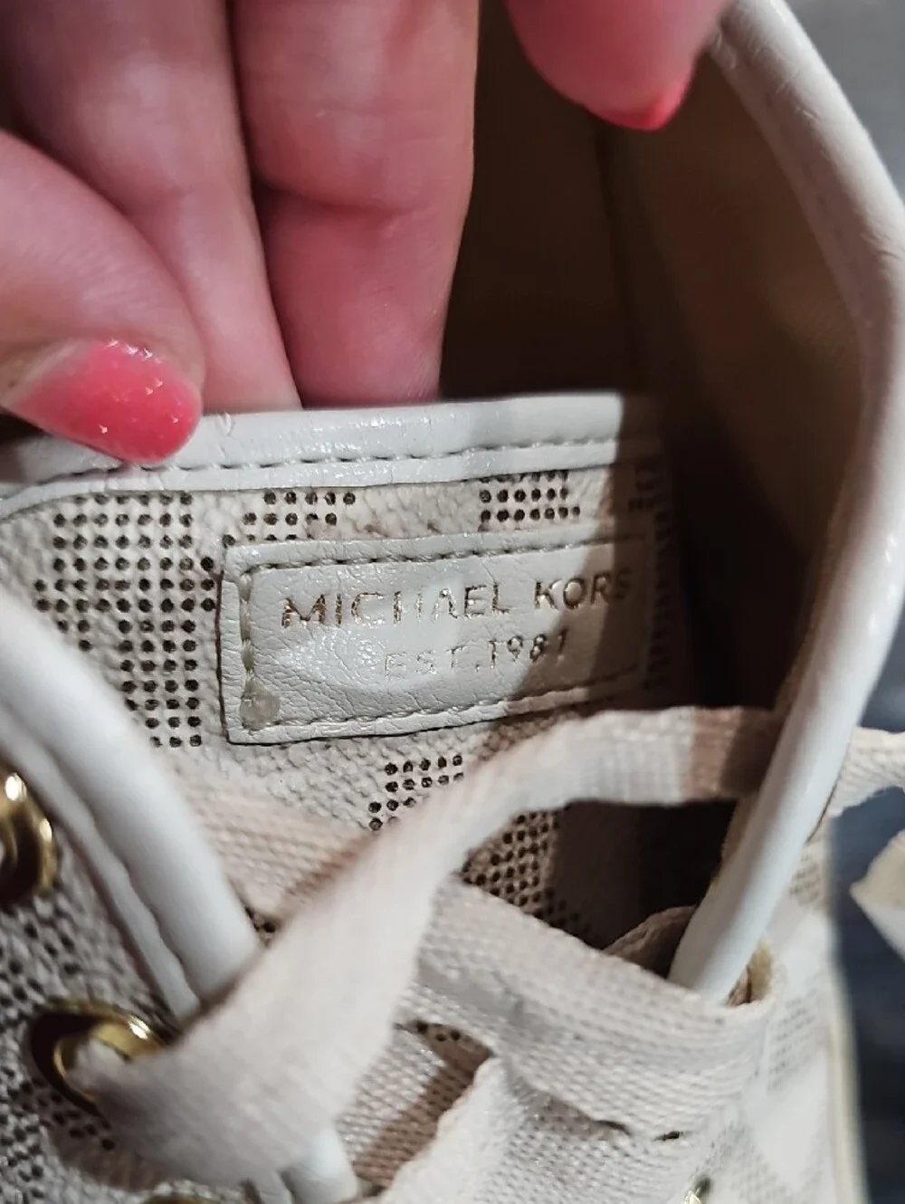 Michael Kors michael kors
